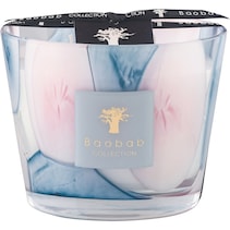 Scented candles