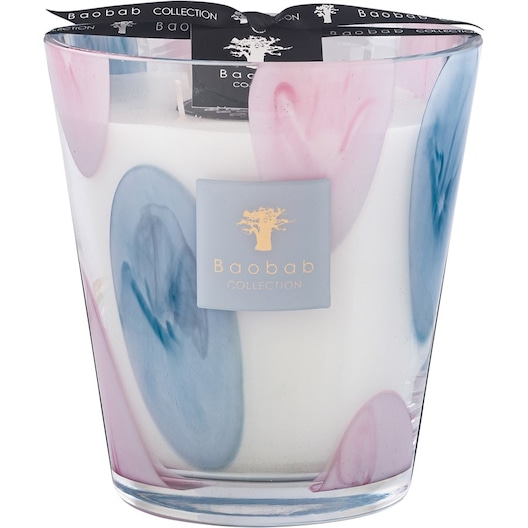 Baobab - Scented candles