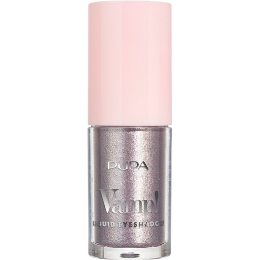 PUPA Milano - Lidschatten
