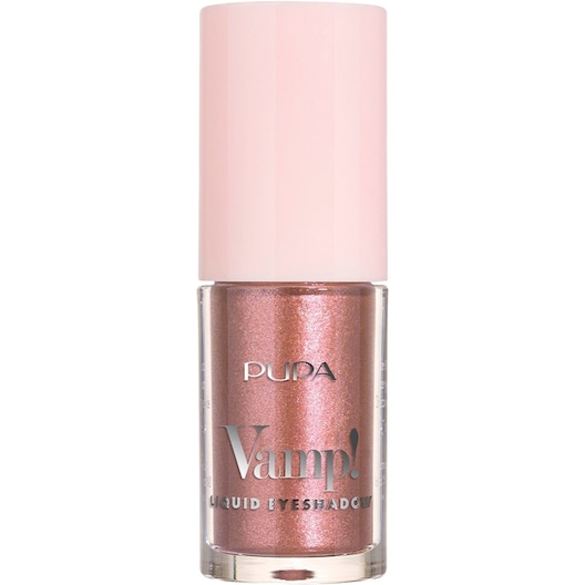 PUPA Milano - Lidschatten