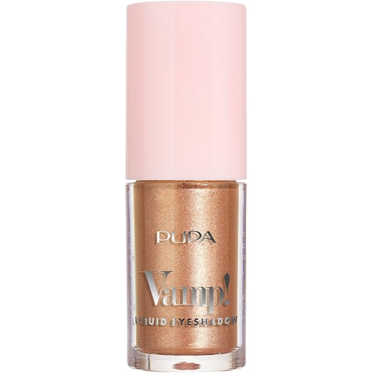 PUPA Milano - Lidschatten