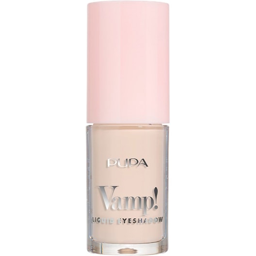 PUPA Milano - Lidschatten