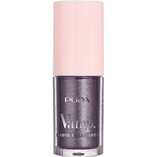 PUPA Milano Øjenskygger Vamp! Liquid Eyeshadow Female 4 ml