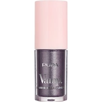 Eye Shadow