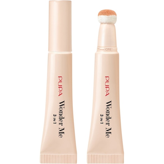 PUPA Milano - Concealer