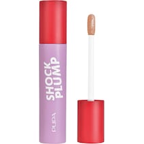 Lipgloss