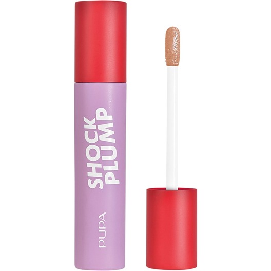 PUPA Milano - Lipgloss