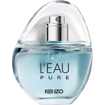 L'EAU KENZO