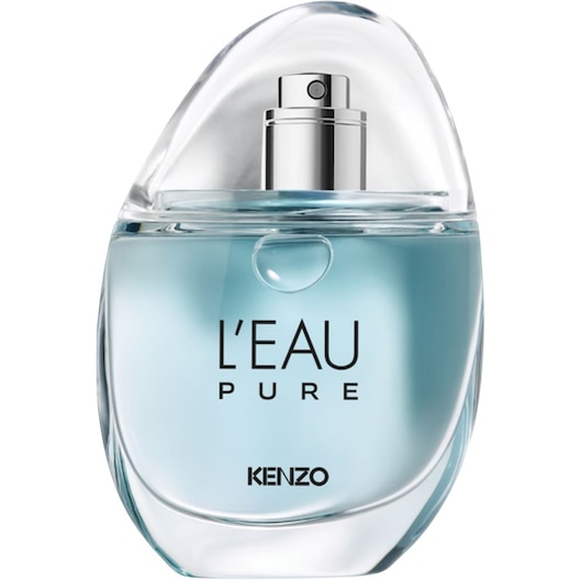KENZO L'EAU Eau de Parfum Spray Unisex 50 ml