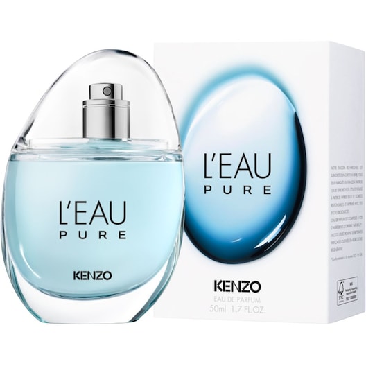 KENZO - L'EAU KENZO