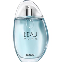 L'EAU KENZO