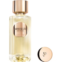 Absolue Les Parfums
