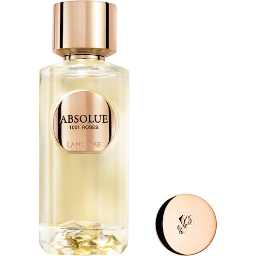 Lancôme - Absolue Les Parfums