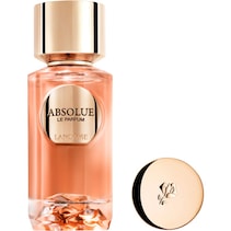 Absolue Les Parfums