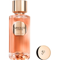 Absolue Les Parfums
