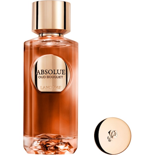 Lancôme - Absolue Les Parfums