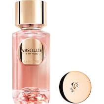 Absolue Les Parfums