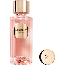 Absolue Les Parfums