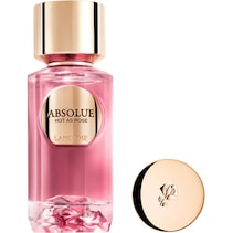 Absolue Les Parfums
