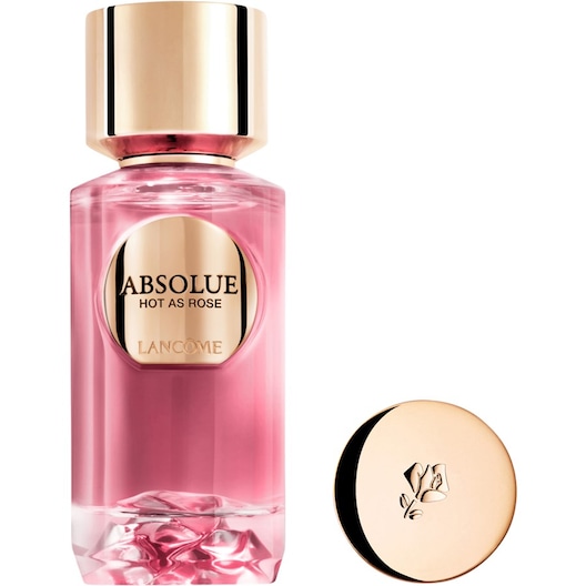 Lancôme Absolue Les Parfums Eau de Parfum Spray Damenparfum Damen 50 ml