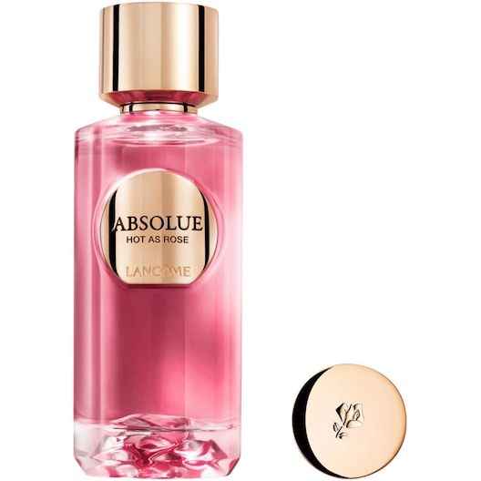Lancôme Absolue Les Parfums Eau de Parfum Spray Damenparfum Damen 100 ml