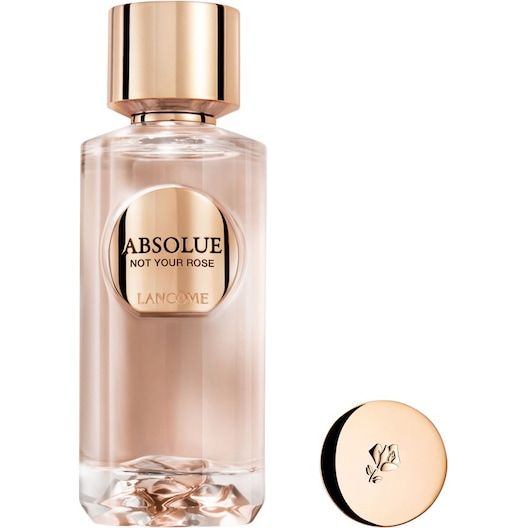 Lancôme Absolue Les Parfums Eau de Parfum Spray Bodyspray Damen 100 ml