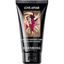 L'Art du Parfum
