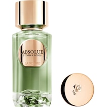 Absolue Les Parfums