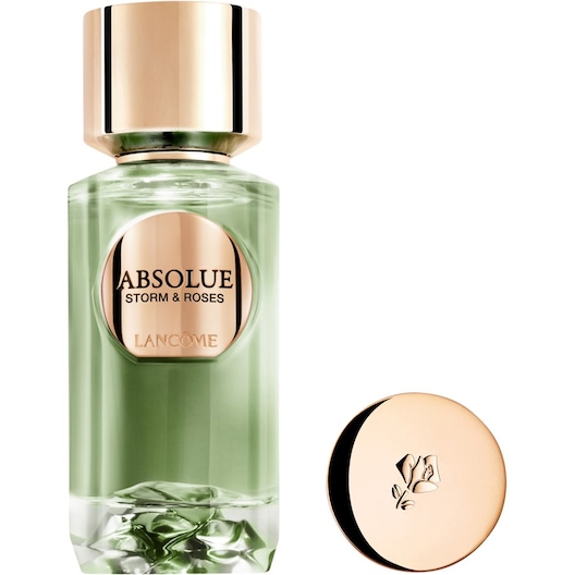 Lancôme - Absolue Les Parfums