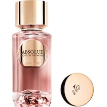 Absolue Les Parfums