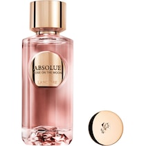 Absolue Les Parfums