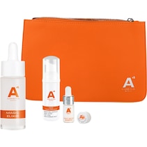 Facial care