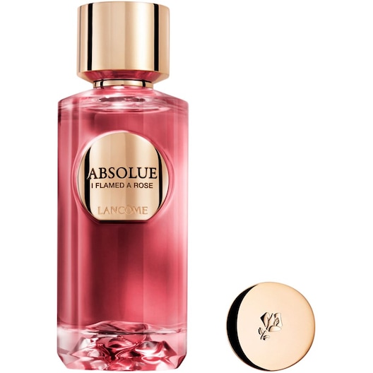 Lancôme - Absolue Les Parfums