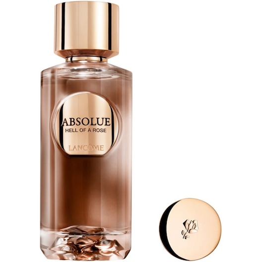 Lancôme - Absolue Les Parfums