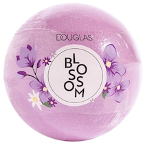 Blossom