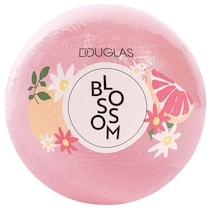 Blossom