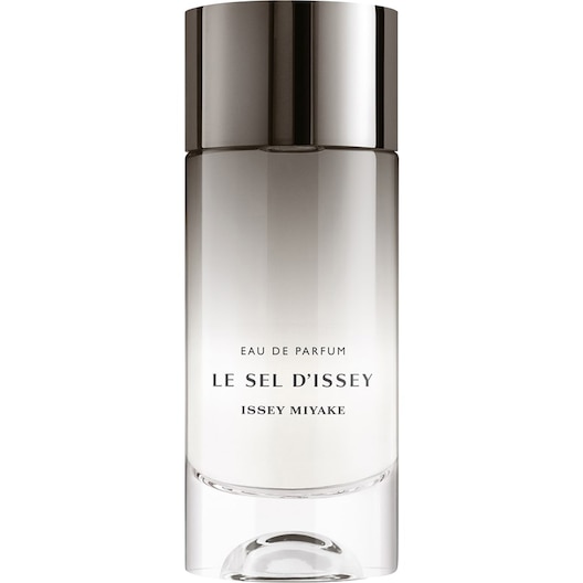Issey Miyake Le Sel d'Issey Eau de Parfum Spray Herren 100 ml