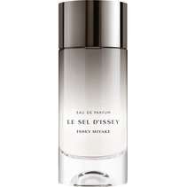 Le Sel d'Issey