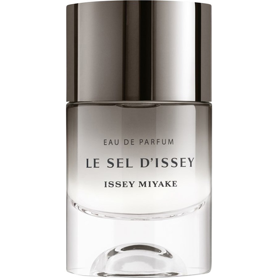 Le Sel d'Issey Eau de Parfum Spray by Issey Miyake parfumdreams