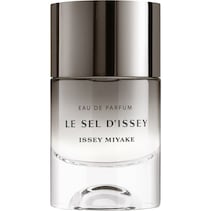 Le Sel d'Issey