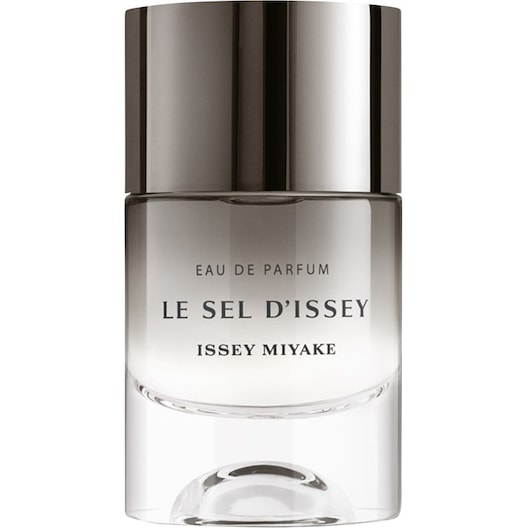 Issey Miyake Le Sel d'Issey Eau de Parfum Spray Herren 50 ml
