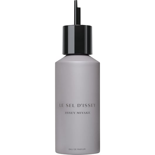 Issey Miyake - Le Sel d'Issey