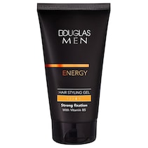 Energy