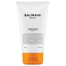 Masken & Behandlungen
