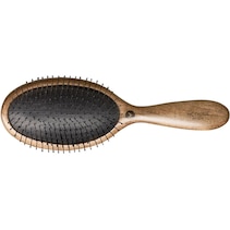 Combs & brushes