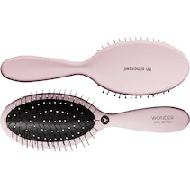 Combs & brushes