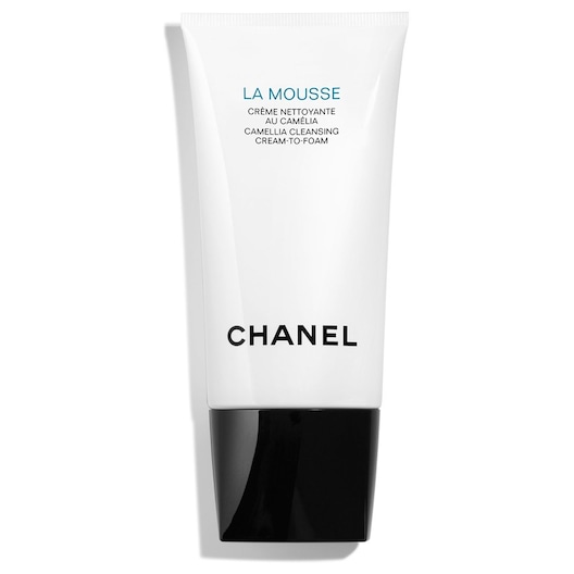 CHANEL - REINIGUNG
