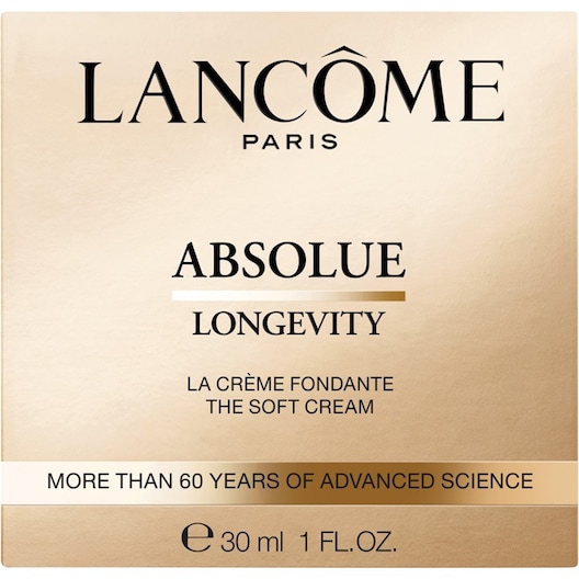 Lancôme - Skin care