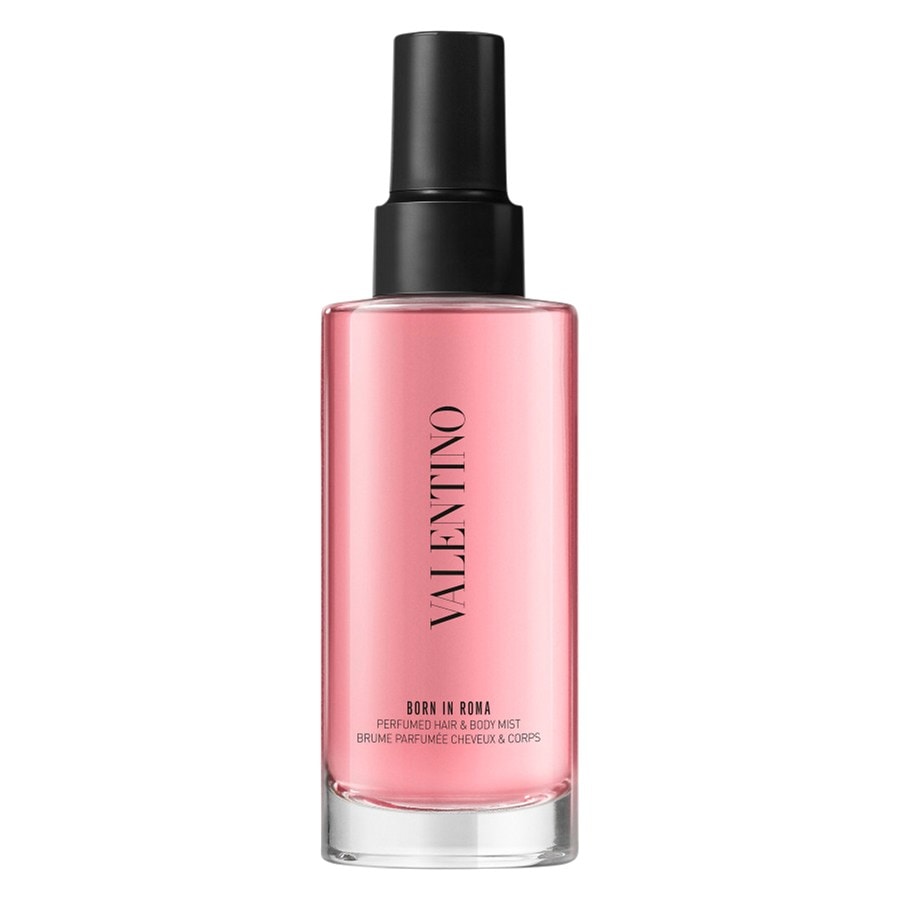 Valentino Donna Born In Roma Hair & Body Mist 90 ml