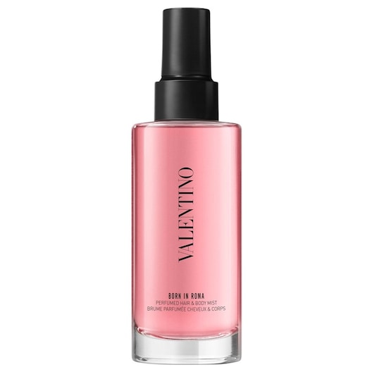 Valentino Donna Born In Roma Hår- og kropsmist Hårparfumer Female 90 ml